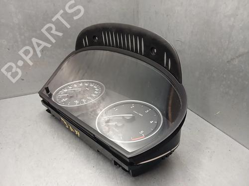 Instrument cluster BMW X5 (E70) 3.0 d | BP24977720C47 - Image 3