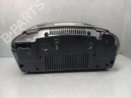 Instrument cluster BMW X5 (E70) 3.0 d | BP24977720C47 - Image 6