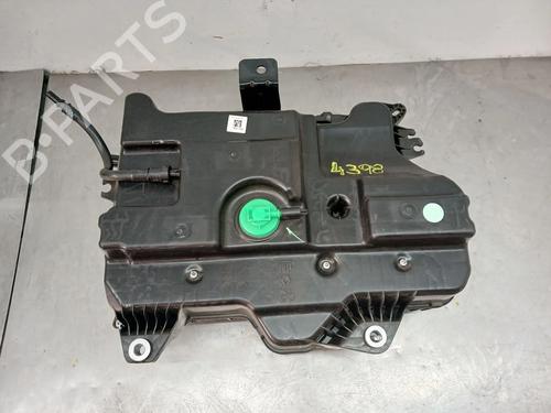 AdBlue-tank AdBlue-tank RENAULT TRAFIC III Van (FG_) 2.0 dCi 130 (FGMY) (131 hp) 34579879 34579879