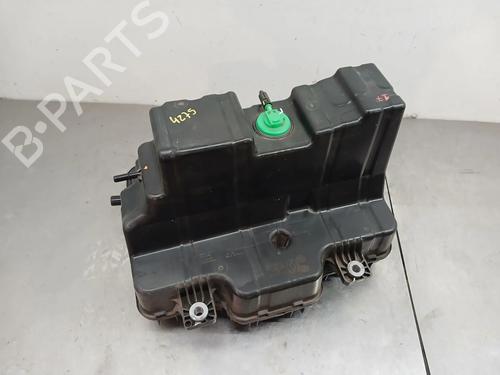 Used AdBlue tank AdBlue tank RENAULT MASTER III Bus (JV) 2.3 dCi 135 FWD (JV0N, JV08) (136 hp) 34582280 34582280