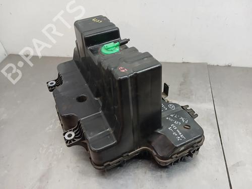 AdBlue-tank RENAULT MASTER III Bus (JV) 2.3 dCi 135 FWD (JV0N, JV08) | BP34582280M85 - Image 2