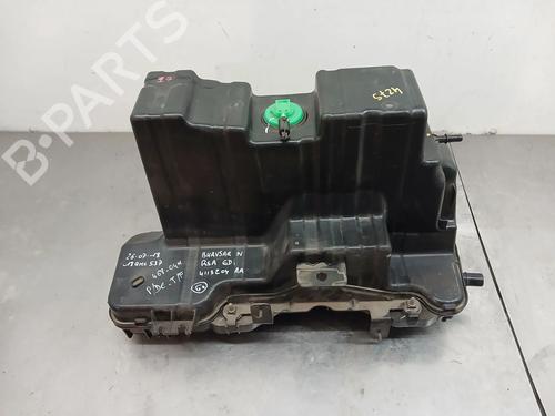 AdBlue-tank RENAULT MASTER III Bus (JV) 2.3 dCi 135 FWD (JV0N, JV08) | BP34582280M85 - Image 3