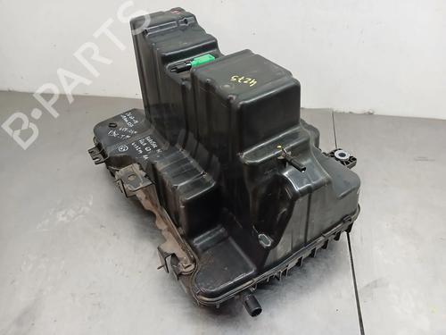 AdBlue-tank RENAULT MASTER III Bus (JV) 2.3 dCi 135 FWD (JV0N, JV08) | BP34582280M85 - Image 4
