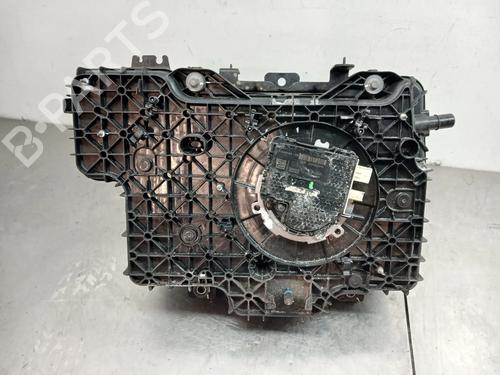 AdBlue-tank RENAULT MASTER III Bus (JV) 2.3 dCi 135 FWD (JV0N, JV08) | BP34582280M85 - Image 5
