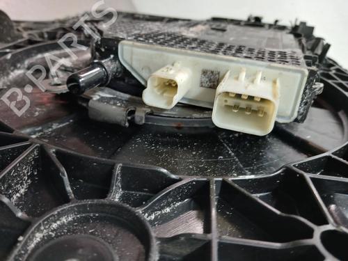 AdBlue-tank RENAULT MASTER III Bus (JV) 2.3 dCi 135 FWD (JV0N, JV08) | BP34582280M85 - Image 7