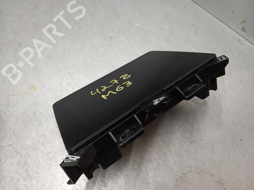 Instrument cluster MG MG 3 (ZP2_) 1.5 Hybrid+ | BP31573039C47 - Image 2