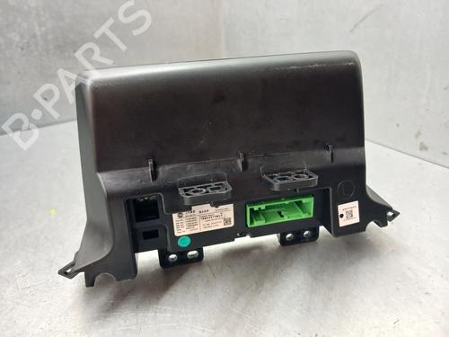 Instrument cluster MG MG 3 (ZP2_) 1.5 Hybrid+ | BP31573039C47 - Image 4