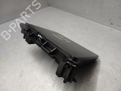 Instrument cluster MG MG 3 (ZP2_) 1.5 Hybrid+ | BP31573039C47 - Image 3
