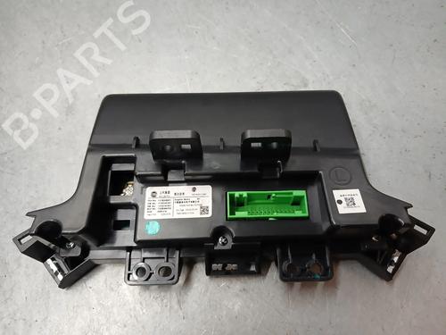 Instrument cluster MG MG 3 (ZP2_) 1.5 Hybrid+ | BP31573039C47 - Image 5