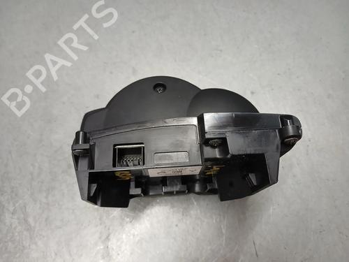 Instrument cluster MINI MINI (F56) Cooper | BP28680132C47  - Image 6