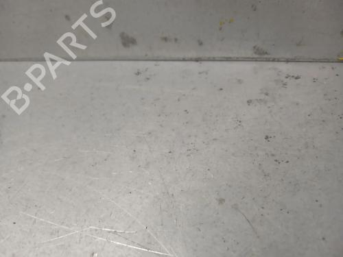 Instrument cluster MINI MINI (F56) Cooper | BP28680132C47  - Image 8