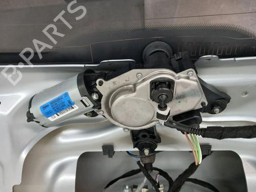 rear-wiper-motor-audi-q3-8ub-8ug-2011-2012-2013-2014-2015-2016-2017-2018-2019-2020-25880721 main image
