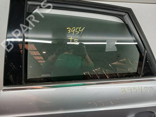 rear-left-door-window-audi-q3-8ub-8ug-2011-2012-2013-2014-2015-2016-2017-2018-2019-2020-25880715 main image