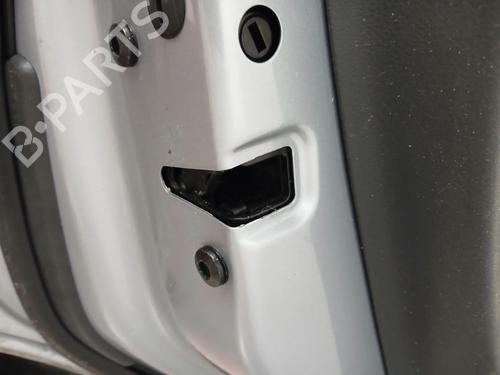 rear-left-lock-audi-q3-8ub-8ug-2011-2012-2013-2014-2015-2016-2017-2018-2019-2020-25880698 main image