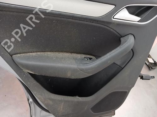 rear-left-window-mechanism-audi-q3-8ub-8ug-2011-2012-2013-2014-2015-2016-2017-2018-2019-2020-25880726 main image