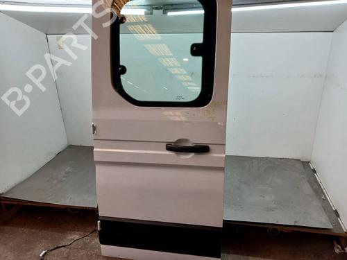 left-rear-door-renault-master-iv-platformchassis-2024-32364903 main image