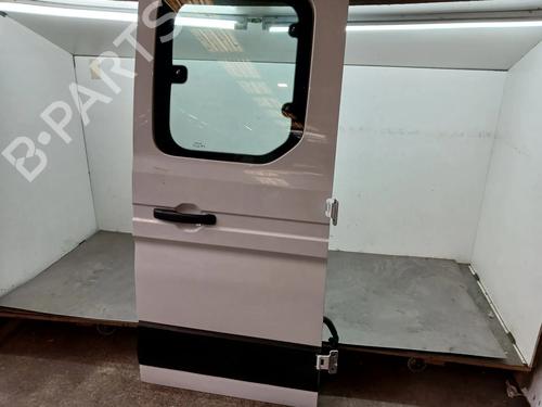 right-rear-door-renault-master-iv-platformchassis-2024-32364902 main image