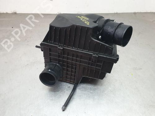 air-filter-box-renault-master-iv-platformchassis-2024-32364897 main image