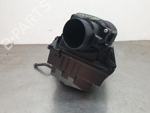 Luftfilter kasse RENAULT MASTER IV Platform/Chassis BLUE DCI 150 | BP32364897M87 - Image 2
