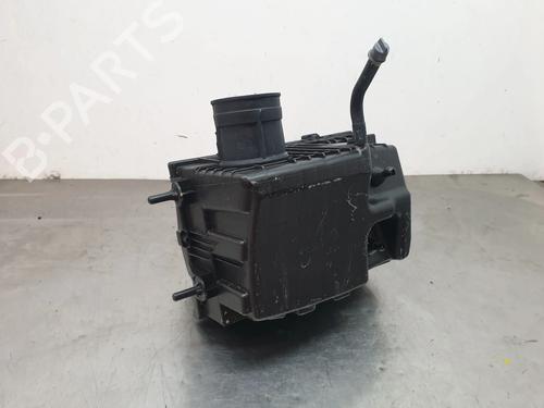 Luftfilter kasse RENAULT MASTER IV Platform/Chassis BLUE DCI 150 | BP32364897M87 - Image 3