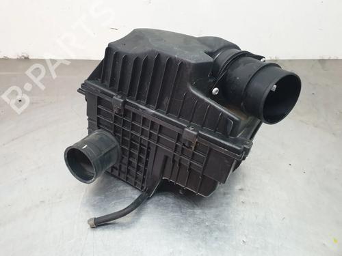 air-filter-box-renault-master-iii-bus-jv-2011-31370459 main image