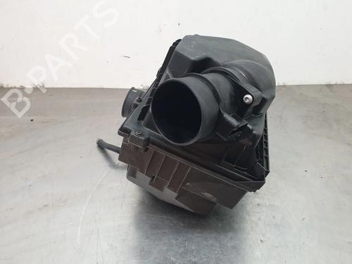 Air filter box RENAULT MASTER III Bus (JV) 2.3 dCi 135 FWD (JV0N, JV08) | BP31370459M87 - Image 2