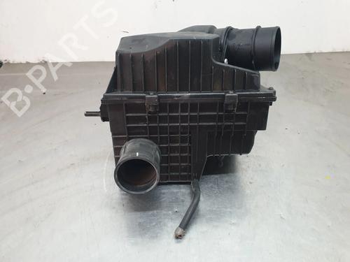 Air filter box RENAULT MASTER III Bus (JV) 2.3 dCi 135 FWD (JV0N, JV08) | BP31370459M87 - Image 3