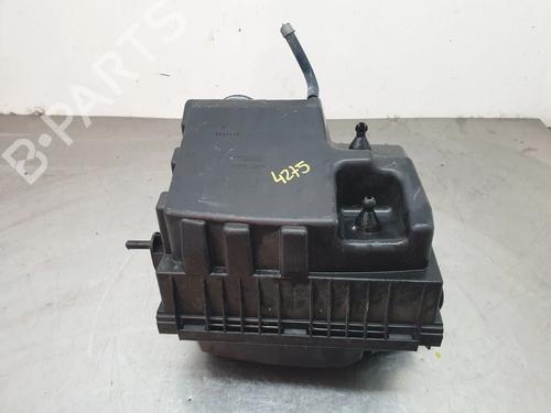 Air filter box RENAULT MASTER III Bus (JV) 2.3 dCi 135 FWD (JV0N, JV08) | BP31370459M87 - Image 4