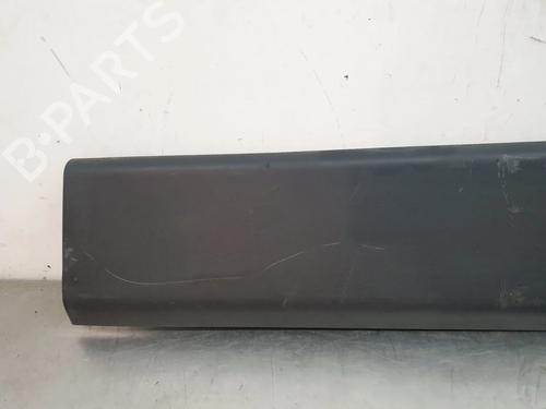 Other RENAULT MASTER III Bus (JV) 2.3 dCi 135 FWD (JV0N, JV08) | BP34583875O1  - Image 9