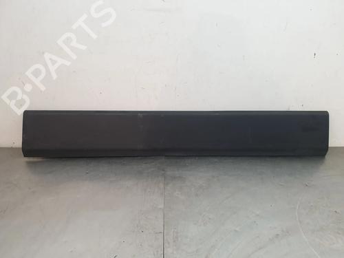 Used Other Other RENAULT MASTER III Bus (JV) 2.3 dCi 135 FWD (JV0N, JV08) (136 hp) 34583875 34583875