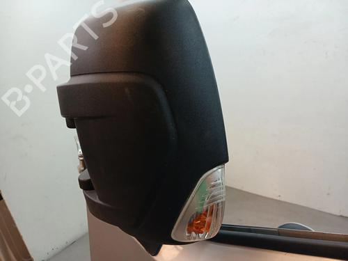 left-mirror-renault-master-iii-bus-jv-2011-31370450 main image