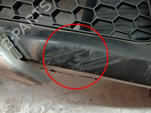 Front bumper DACIA SANDERO II 1.5 dCi | BP32156186C7 - Image 14