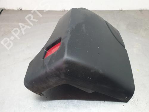 Used Other Other RENAULT MASTER III Bus (JV) 2.3 dCi 135 FWD (JV0N, JV08) (136 hp) 34583878 34583878