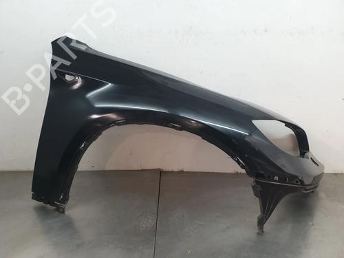 right-front-fenders-bmw-x6-e71-e72-2007-2008-2009-2010-2011-2012-2013-2014-2015-31083511 main image
