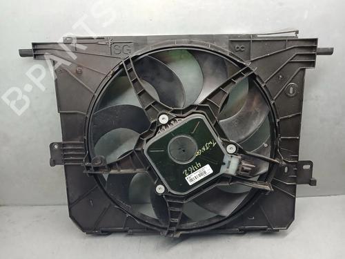 radiator-fan-renault-twingo-iii-bcm_-bca_-2014-34583880 main image