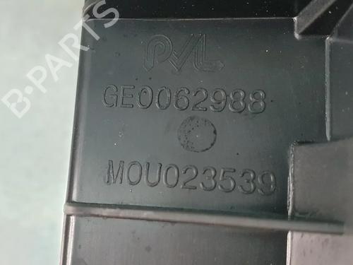 Other RENAULT TRAFIC III Van (FG_) 2.0 dCi 130 (FGMY) | BP34583881O1  - Image 5