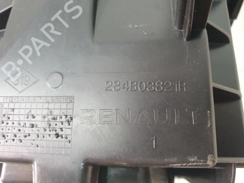 Other RENAULT TRAFIC III Van (FG_) 2.0 dCi 130 (FGMY) | BP34583881O1  - Image 6