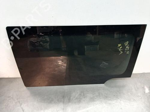 rear-right-quarter-glass-peugeot-boxer-bus-2005-32699054 main image