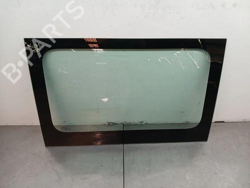 rear-left-quarter-glass-renault-master-iii-bus-jv-2011-31370453 main image