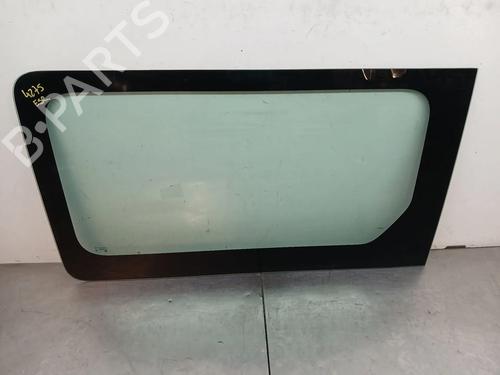 rear-left-quarter-glass-renault-master-iii-bus-jv-2011-31370452 main image