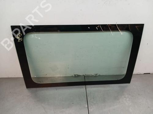 rear-right-quarter-glass-renault-master-iii-bus-jv-2011-31370891 main image