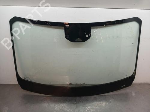 windscreen-renault-master-iv-platformchassis-2024-32364892 main image