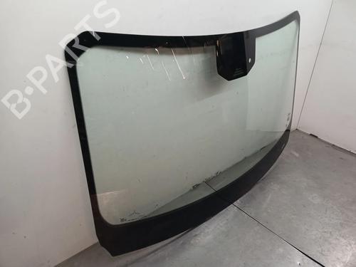 Vindrute RENAULT MASTER IV Platform/Chassis BLUE DCI 150 | BP32364892C63 - Image 2