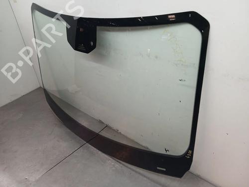 Vindrute RENAULT MASTER IV Platform/Chassis BLUE DCI 150 | BP32364892C63 - Image 3
