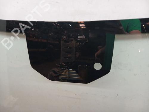 Vindrute RENAULT MASTER IV Platform/Chassis BLUE DCI 150 | BP32364892C63 - Image 4