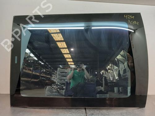 Soltag RENAULT SCENIC E-TECH PHASE I EV87 | BP32305363C124 - Image 4
