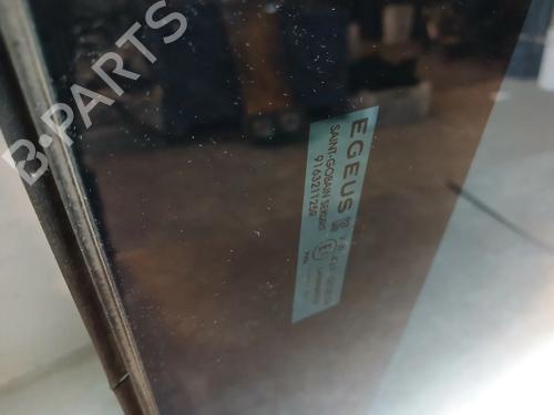 Soltag RENAULT SCENIC E-TECH PHASE I EV87 | BP32305363C124 - Image 6