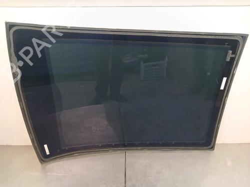 Soltag RENAULT SCENIC E-TECH PHASE I EV87 | BP32305363C124 - Image 5