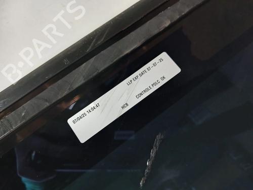 Soltag RENAULT SCENIC E-TECH PHASE I EV87 | BP32305363C124 - Image 8