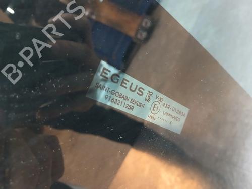 Soltag RENAULT SCENIC E-TECH PHASE I EV87 | BP32305363C124 - Image 7